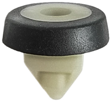 10 06512 Madrevite in plastica
AUDI VW
