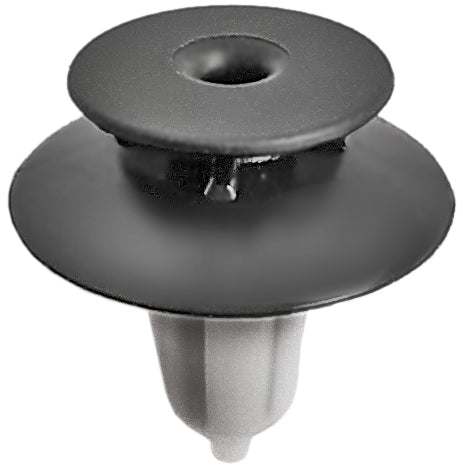 10 15312 Ferma pannello
IVECO FORD