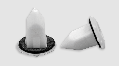 10 24212 Madrevite in plastica
BMW