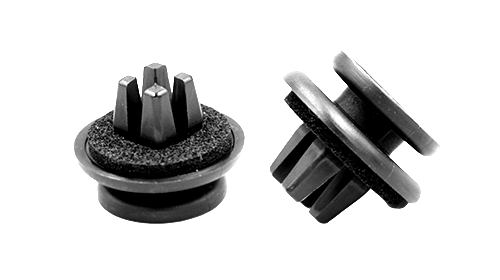 10 26712 Ferma pannello
FIAT