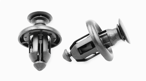 10 27812 Rivetto a pressione plastica
TOYOTA
8X9,5 T20