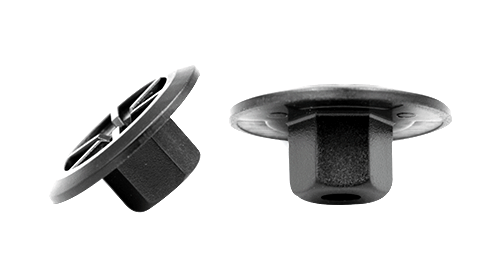 10 28812 Dado
MERCEDES BMW