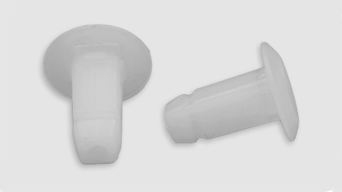 10 31212 Madrevite in plastica
FIAT ALFA ROMEO