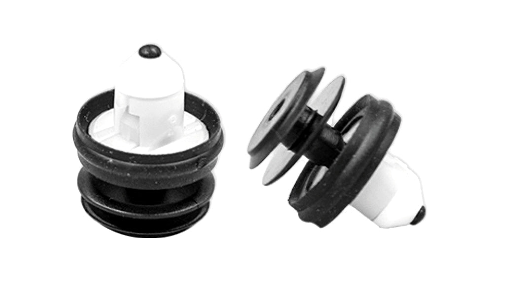 10 39612 Ferma pannello
BMW