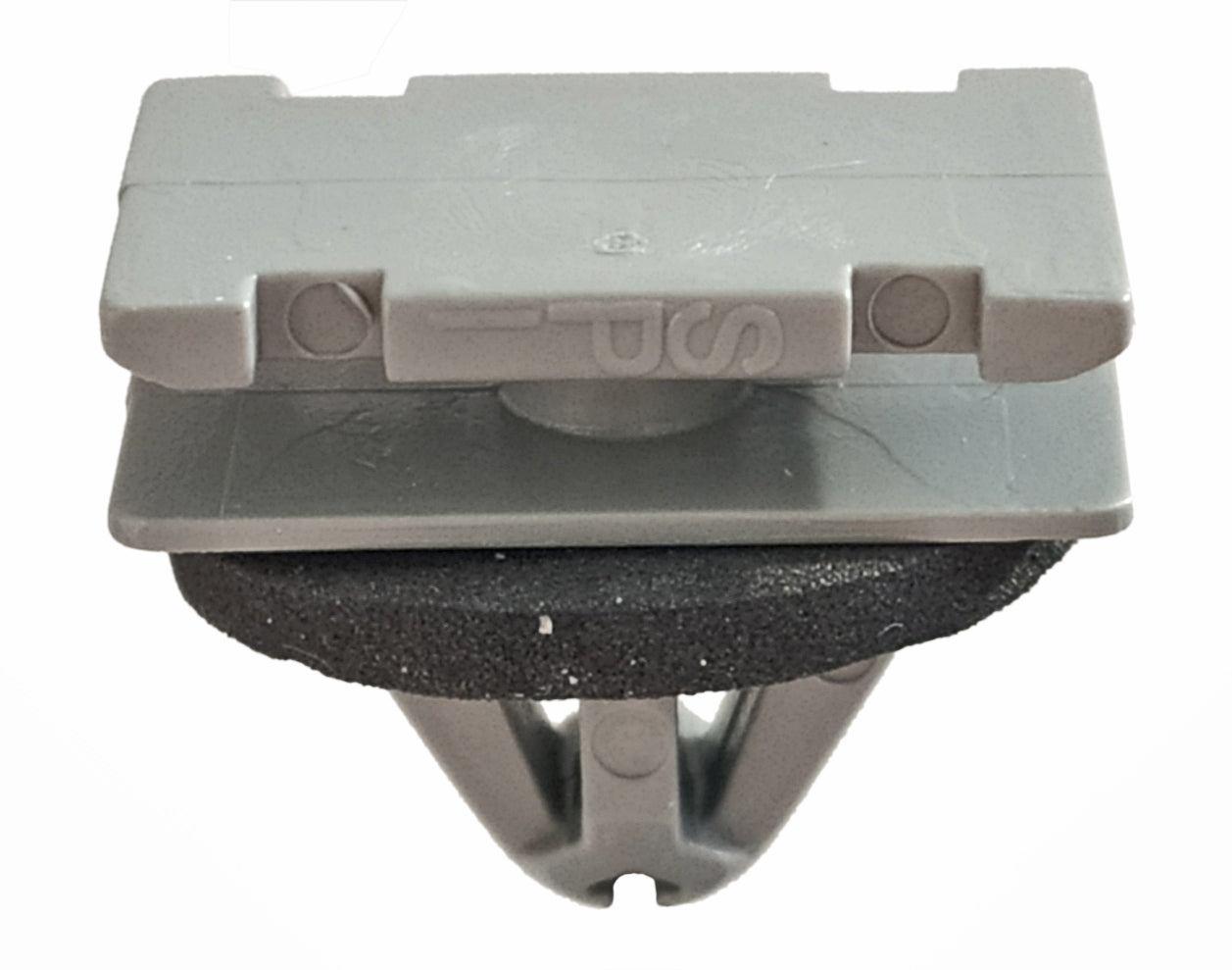10 60712 Ferma pannello
JEEP