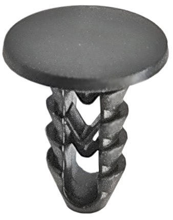 10 01212 Bottone Fissaggio
FIAT LANCIA ALFA ROMEO IVECO