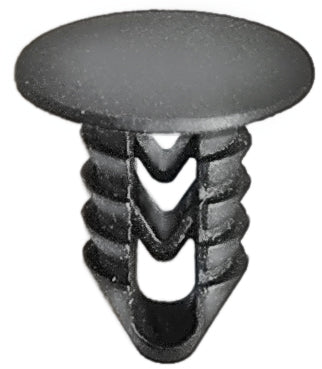 10 01312 Bottone Fissaggio
FIAT LANCIA ALFA ROMEO IVECO