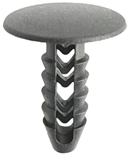 10 01412 Bottone Fissaggio
FIAT LANCIA ALFA ROMEO