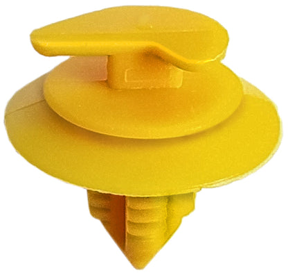 10 01512 Ferma pannello
LANCIA FIAT ALFA ROMEO