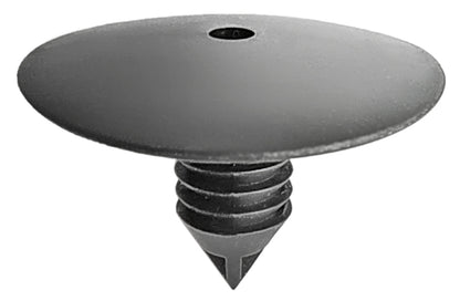 10 01812 Bottone Fissaggio PSA E FCA
8X22,5 T35
