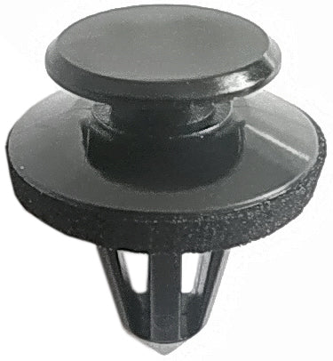 10 02012 Ferma pannello
FIAT CITROEN ALFA ROMEO PEUGEOT