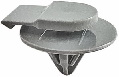 10 02112 Ferma pannello
MINI