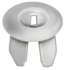 10 02212 Madrevite in plastica
LANCIA FIAT ALFA ROMEO IVECO
7X9 T15