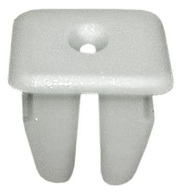 10 02512 Madrevite in plastica
FIAT ALFA ROMEO IVECO 
7X9 T9,5