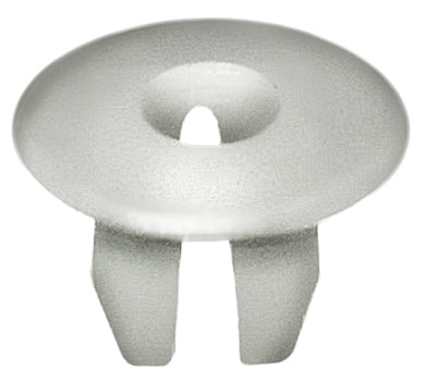 10 02712 Madrevite in plastica
LANCIA FIAT PEUGEOT ALFA ROMEO CITROEN VW