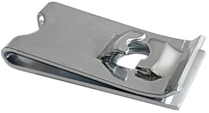 10 02812 Madrevite MetallicaOPEL FORD AUDI VW V4,2 24X11