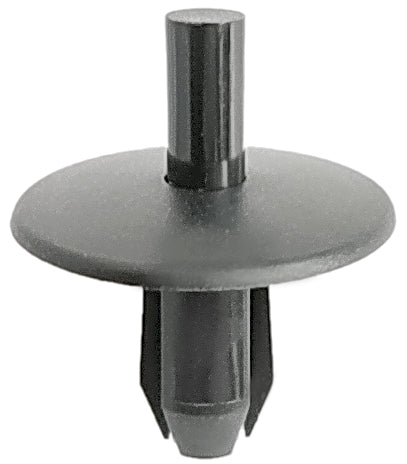 10 03412 Rivetto a pressione plastica
ALFA ROMEO 
8X9 T24