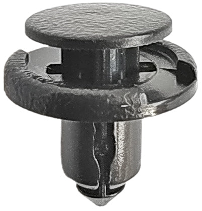 10 03812 Rivetto a pressione plastica
TOYOTA NISSAN LEXUS
8,5X9 T18