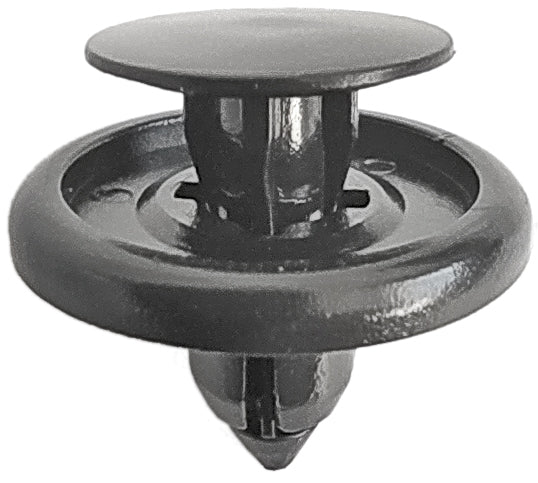 10 03912 Rivetto a pressione plastica
TOYOTA
7X6 T20