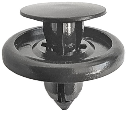 10 03912 Rivetto a pressione plastica
TOYOTA
7X6 T20