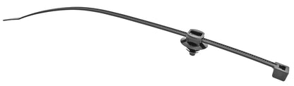 10 04312 Fascetta con clip
VOLKSWAGEN AUDI