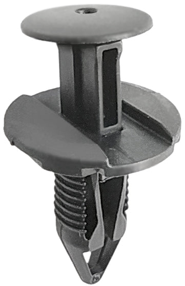 10 04412 Rivetto a pressione plastica
FIAT ALFA ROMEO JEEP
8X12,5 T20