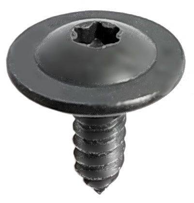 10 07612 Vite autofilettante 
4,8x3,5 T11,5