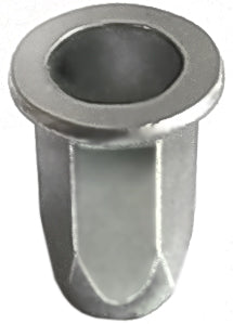 10 07912 Inserto Filettato
PEUGEOT FIAT LANCIA ALFA ROMEO
6X16 T13