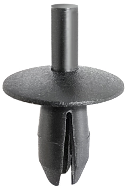 10 08112 Rivetto a pressione plastica
VW 
7,5X12 T18