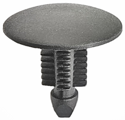 10 08212 Bottoni Fissaggio
FIAT ALFA ROMEO