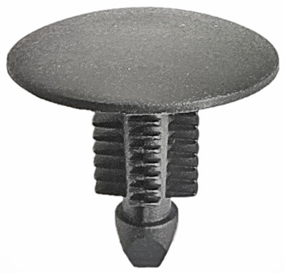 10 08212 Bottoni Fissaggio
FIAT ALFA ROMEO