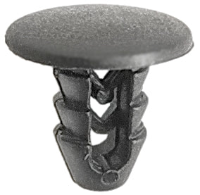 10 08312 Bottone Fissaggio
FIAT LANCIA ALFA ROMEO IVECO