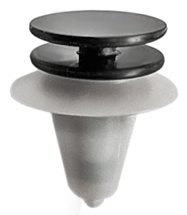 10 08412 Ferma pannello
FIAT