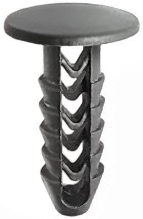 10 08512 Bottone Fissaggio
FIAT LANCIA ALFA ROMEO