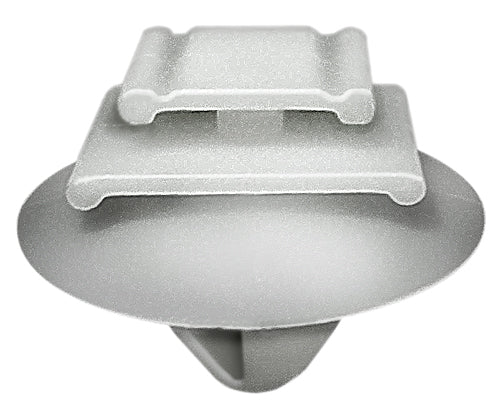 10 08912 Ferma pannello
RENAULT PEUGEOT CITROEN JEEP FIAT