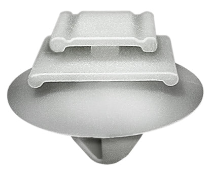 10 08912 Ferma pannello
RENAULT PEUGEOT CITROEN JEEP FIAT