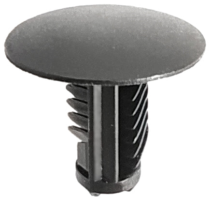10 09012 Bottone Fissaggio
ALFA ROMEO FIAT LANCIA