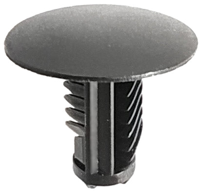 10 09012 Bottone Fissaggio
ALFA ROMEO FIAT LANCIA