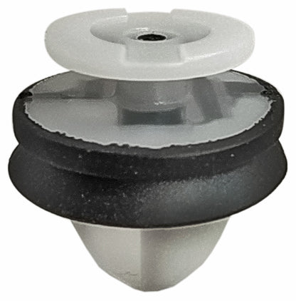 10 09512 Ferma pannello
LANCIA FIAT CITROEN RENAULT PEUGEOT