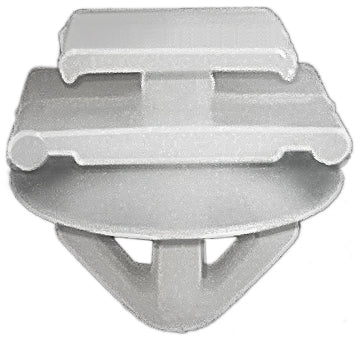 10 09612 Ferma pannello
PEUGEOT