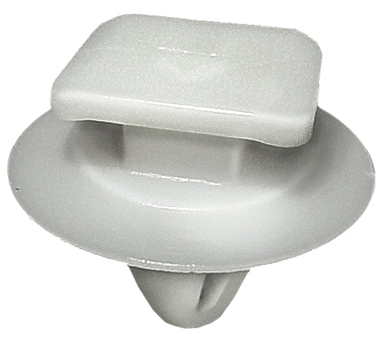 10 09912 Ferma pannello
FIAT ABARTH
