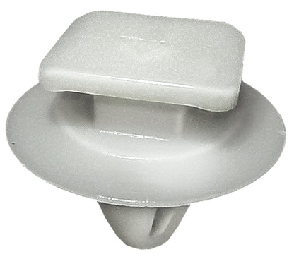 10 09912 Ferma pannello
FIAT ABARTH