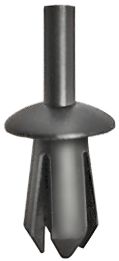 10 10012 Rivetto a pressione plastica
ALFA ROMEO PEUGEOT
5,5X7,5 T9,5