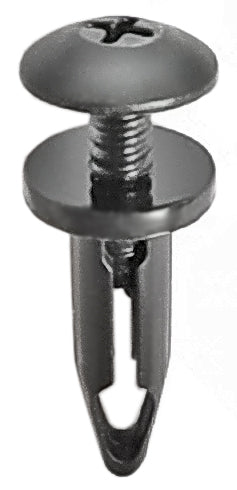 10 10112 Rivetto a pressione plastica
FIAT DODGE RAM
5,5X11 T11