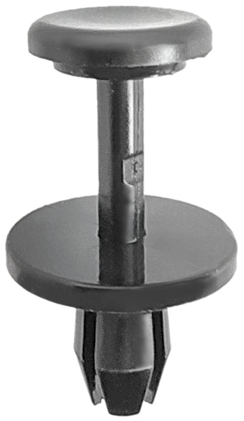 10 10312 Rivetto a pressione plastica
PEUGEOT CITROEN PSA
8X8,5 T20