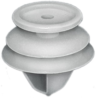 10 10512 Ferma pannello
AUDI CITROEN PEUGEOT RENAULT SEAT VOLVO