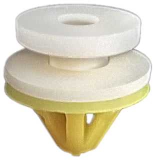 10 10912 Ferma pannello
LAND ROVER RENAULT OPEL