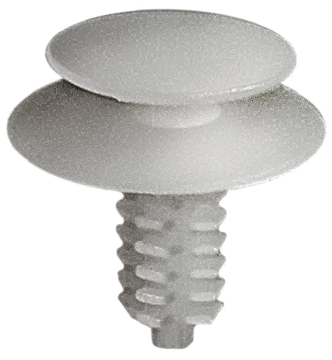 10 11312 Ferma pannello
LANCIA FIAT IVECO ALFA ROMEO