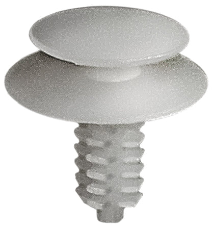 10 11312 Ferma pannello
LANCIA FIAT IVECO ALFA ROMEO