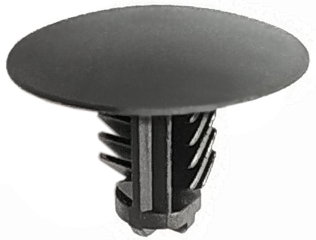 10 11412 Bottone Fissaggio
FIAT ALFA ROMEO